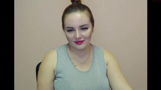 leila_beayte Video  1516 Seconds