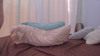 sweet_booty1 Video  624 Seconds