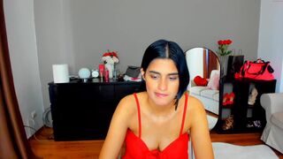 muna_fida Video  287 Seconds