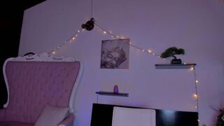 sexy_and_naughty_girl Video  382 Seconds