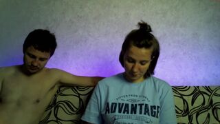 dineljcool Video  319 Seconds