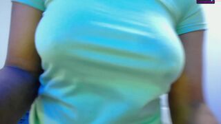 ellie_alves Video  370 Seconds