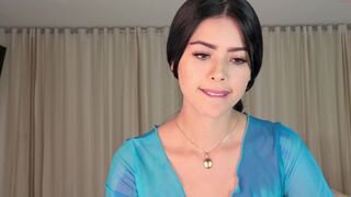 mia_paulina Video  483 Seconds