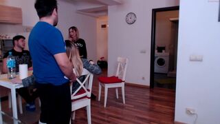 whats_her_name Video  758 Seconds