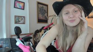 scartit Video  754 Seconds