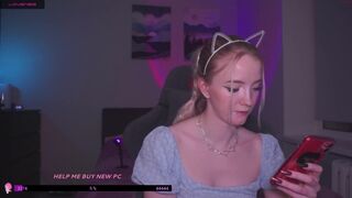 jane_dylan Video  539 Seconds