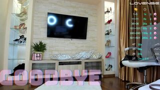 pinkcloud_ Video  503 Seconds