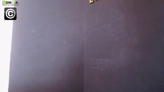 debralee Video  147 Seconds