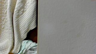 curvypornxxx Video  1068 Seconds