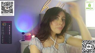 mia_louis_xo Video  740 Seconds