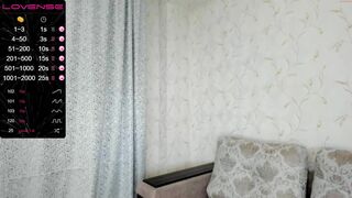 jinho_kim Video  425 Seconds