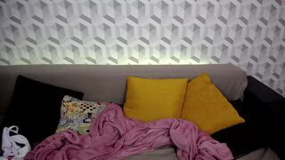 veraswan_ Video  263 Seconds