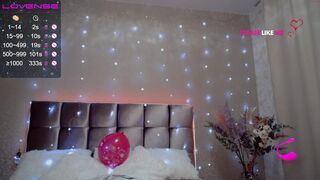 secret_of_happines Video  1433 Seconds