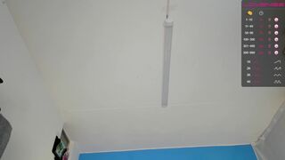 sweetzara Video  415 Seconds