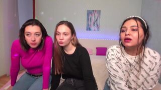 sevara07 Video  252 Seconds