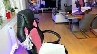 thedarksideoflive Video  321 Seconds