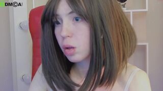 icaellaswon Video  561 Seconds