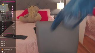 pixara Video  906 Seconds