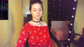 therarekindofpleasure Video  172 Seconds