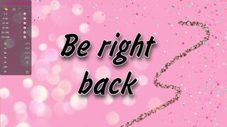 missnana01 Video  1394 Seconds