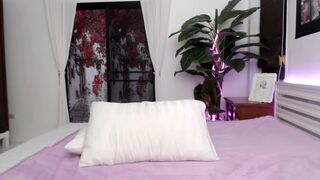 thaidream25 Video  2160 Seconds