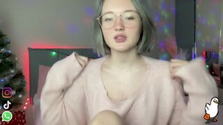 venera_7 Video  498 Seconds