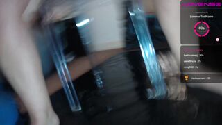 sunni_hottie Video  294 Seconds