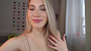 emily_magical Video  427 Seconds