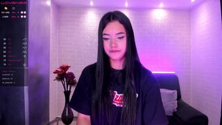 sussanecole Video  305 Seconds