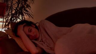 stoned_island Video  214 Seconds