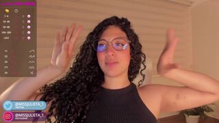 missjuli_ Video  363 Seconds