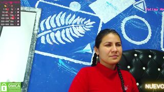 tatis_hot_ Video  207 Seconds