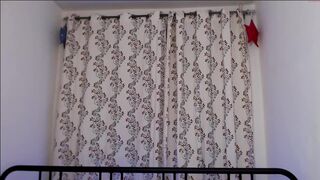 purplebeawer Video  251 Seconds