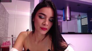 nicolemanson Video  430 Seconds