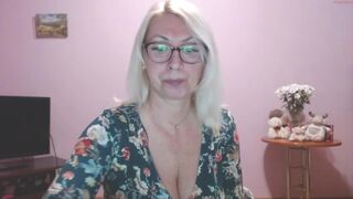 ssweet_donna Video  1014 Seconds