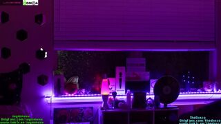 ivyminxxx Video  310 Seconds