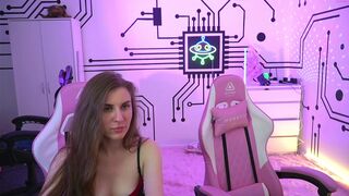 anabel054 Video  329 Seconds