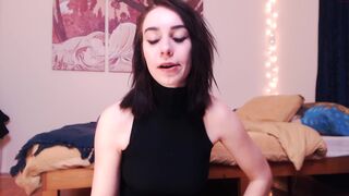 eeeveee Video  470 Seconds