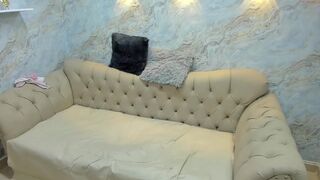 cataleya_0_0 Video  518 Seconds