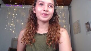 ailyn_alberu Video  329 Seconds