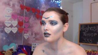 fionnafineass Video  1178 Seconds