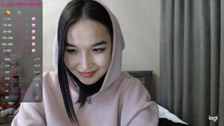 sinmichu Video  413 Seconds