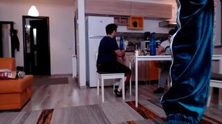 whats_her_name Video  970 Seconds