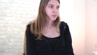 ella_glam Video  508 Seconds