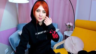 lyasan Video  442 Seconds