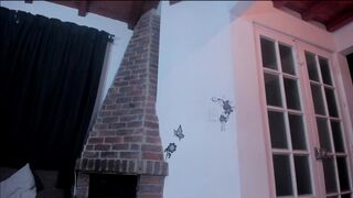 darknes_lilith18 Video  450 Seconds