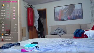 qlerk Video  280 Seconds