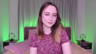 stacy_blanc Video  221 Seconds