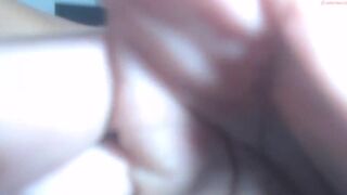 pocahontasdoll95 Video  950 Seconds