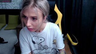 deidi_sweet Video  260 Seconds